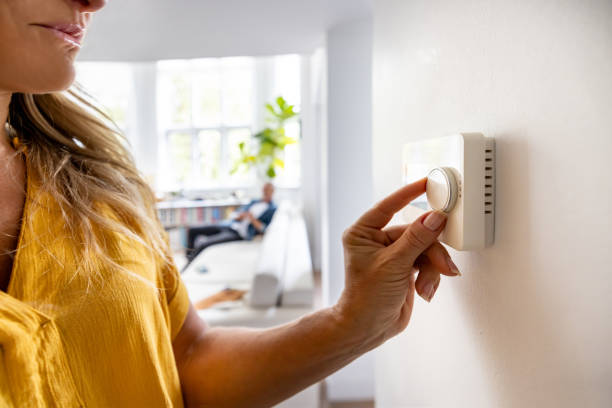 Best Furnace repair near me  in White Bluff, TN